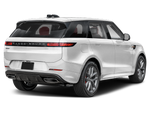2026 Land Rover Range Rover Sport Plug-in Hybrid Dynamic SE
