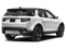 2026 Land Rover Discovery Sport Landmark