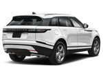 2026 Land Rover Range Rover Velar P250 Base