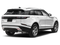 2026 Land Rover Range Rover Velar P250 Base