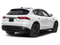 2026 Maserati Grecale Trofeo