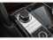 2015 Land Rover Range Rover 3.0L V6 Supercharged HSE