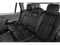 2015 Land Rover Range Rover 3.0L V6 Supercharged HSE