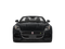 2019 Jaguar F-TYPE P300