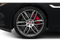 2019 Jaguar F-TYPE P300