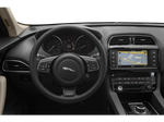 2019 Jaguar F-PACE 30t Prestige