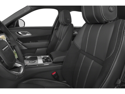 2019 Land Rover Range Rover Velar SE R-Dynamic