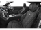 2019 Mercedes-Benz E-Class E 450