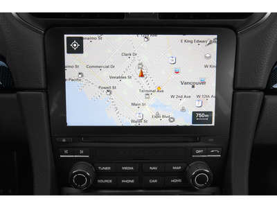 2019 Porsche 911 GT3 RS Weissach Package