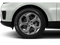 2020 Land Rover Range Rover Sport HSE Dynamic
