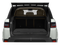 2020 Land Rover Range Rover Sport HSE Dynamic