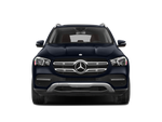 2020 Mercedes-Benz GLE GLE 450 4MATIC®