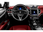 2020 Maserati Ghibli S