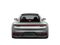 2020 Porsche 911 Carrera S