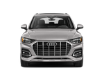 2021 Audi Q5 quattro