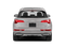 2021 Audi Q5 quattro