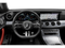 2021 Mercedes-Benz E-Class E 450