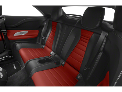 2021 Mercedes-Benz E-Class E 450