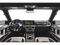 2021 Mercedes-Benz G-Class G 63 AMG® 4MATIC®