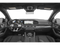 2021 Mercedes-Benz GLE GLE 63 S AMG® 4MATIC®