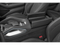 2021 Mercedes-Benz GLE GLE 63 S AMG® 4MATIC®