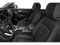 2022 Audi Q5 45 S line Prestige quattro