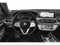 2022 BMW 7 Series 740i