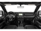 2022 Jeep Wrangler Base