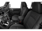 2022 Jeep Wrangler Base