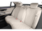 2022 Mercedes-Benz S-Class S 580 4MATIC®