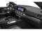 2022 Mercedes-Benz GLS GLS 63 AMG® 4MATIC®