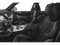 2023 BMW X5 M Base