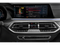 2023 BMW X5 M Base