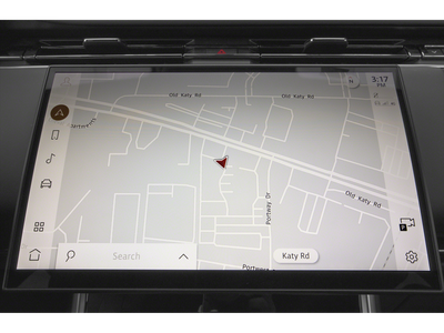 2023 Land Rover Range Rover Autobiography