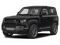 2023 Land Rover Defender 90 X