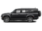 2023 Land Rover Defender 130 S