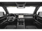 2023 Land Rover Defender 130 First Edition
