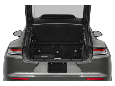 2023 Porsche Panamera E-Hybrid 4 Executive