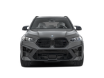 2024 BMW X5 M Competition