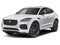 2024 Jaguar E-PACE P250