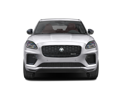 2024 Jaguar E-PACE P250