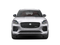 2024 Jaguar E-PACE P250