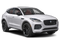 2024 Jaguar E-PACE P250