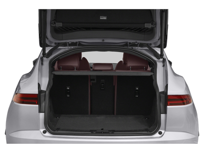 2024 Jaguar E-PACE P250