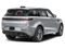 2024 Land Rover Range Rover Sport SV Edition One Flux Silver