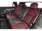 2024 Land Rover Range Rover Sport SV Edition One Flux Silver