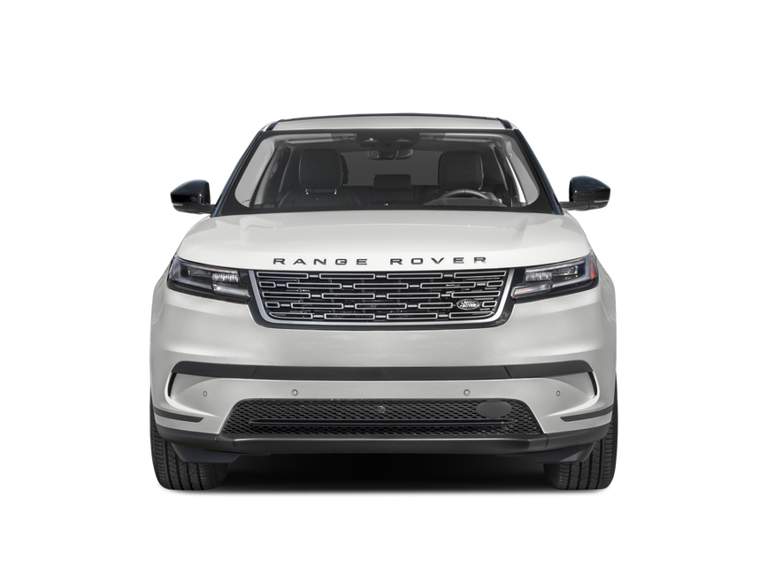 2024 Land Rover Range Rover Velar Dynamic SE in Naples, FL - Naples Luxury Imports
