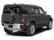 2024 Land Rover Defender 110 S