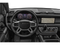 2024 Land Rover Defender 110 S