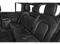2024 Land Rover Defender 110 S